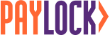 PayLock